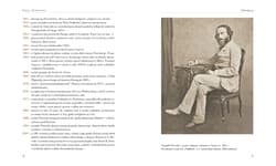 Galeria - zdjęcie nr. 4 - Księga Norwidowa. Życie, poezja, rysunki