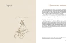 Galeria - zdjęcie nr. 5 - Księga Norwidowa. Życie, poezja, rysunki
