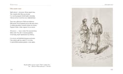 Galeria - zdjęcie nr. 4 - Księga Norwidowa. Życie, poezja, rysunki