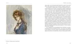 Galeria - zdjęcie nr. 2 - Księga Norwidowa. Życie, poezja, rysunki