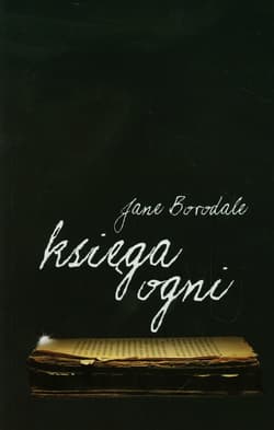 Księga Ogni