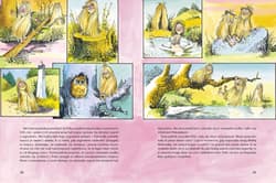 Galeria - zdjęcie nr. 2 - Księga Poku