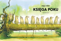 Galeria - zdjęcie nr. 4 - Księga Poku