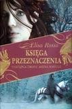 Księga Przeznaczenia Tom 1 Następca tronu Ahina Sohulu