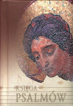 Księga Psalmów