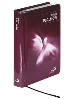 Księga Psalmów - Praca zbiorowa