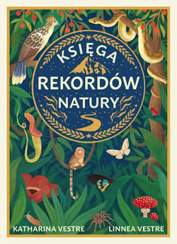 Księga rekordów natury