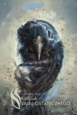 Księga Sądu Ostatecznego - Connie Willis
