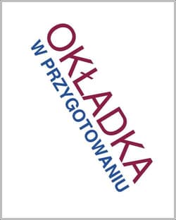 Ksiega smoków polskich