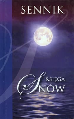 Księga snów. Sennik