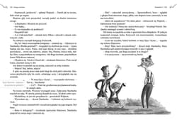 Galeria - zdjęcie nr. 2 - Księga urwisów