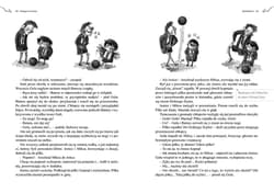 Galeria - zdjęcie nr. 3 - Księga urwisów