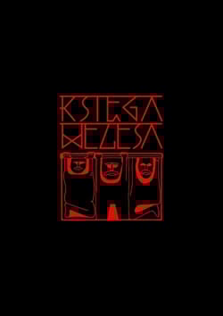 Księga Welesa - Opracowanie Zbiorowe