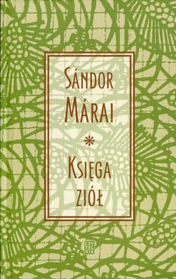 Księga ziół