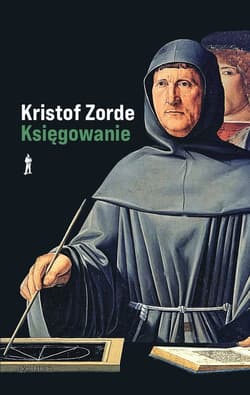 Księgowanie - Kristof Zorde