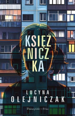 Księżniczka - ebook - Lucyna Olejniczak