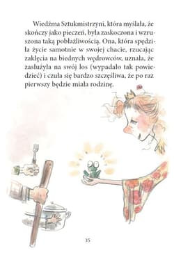 Galeria - zdjęcie nr. 5 - Księżniczka na opak