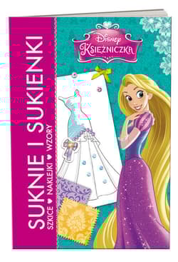 Księżniczka Suknie i sukienki