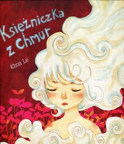 Księżniczka z Chmur - Khoa Le