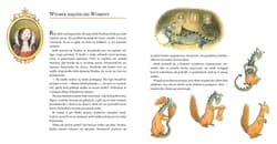 Galeria - zdjęcie nr. 2 - Księżniczki i smoki