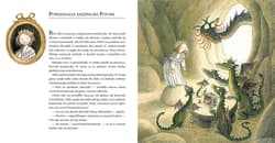 Galeria - zdjęcie nr. 3 - Księżniczki i smoki