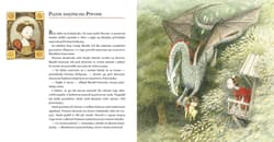 Galeria - zdjęcie nr. 4 - Księżniczki i smoki