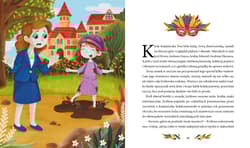 Galeria - zdjęcie nr. 2 - Księżniczki takie jak Ty