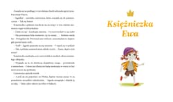 Galeria - zdjęcie nr. 3 - Księżniczki takie jak Ty