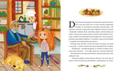 Galeria - zdjęcie nr. 4 - Księżniczki takie jak Ty