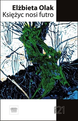 Księżyc nosi futro - Piotr Michałowski