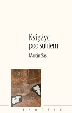 Księżyc pod sufitem