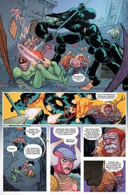 Galeria - zdjęcie nr. 2 - Księżyc za nami podąża