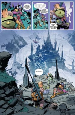 Galeria - zdjęcie nr. 3 - Księżyc za nami podąża