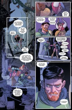 Galeria - zdjęcie nr. 5 - Księżyc za nami podąża