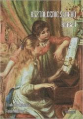 Kształcenie słuchu klasa 1 - Emilia Kotowska, Mazur Paweł