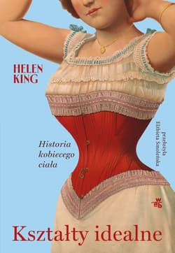 Kształty idealne - King Helen
