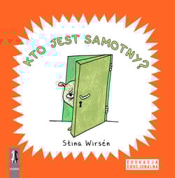 Kto jest samotny