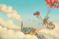 Galeria - zdjęcie nr. 2 - Kto mi powie, czym jest szczęście?