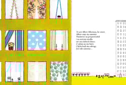 Galeria - zdjęcie nr. 3 - Kto obroni Alberta?