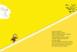 Galeria - zdjęcie nr. 4 - Kto obroni Alberta?