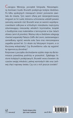 Galeria - zdjęcie nr. 2 - Kto sieje wiatr