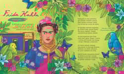 Galeria - zdjęcie nr. 3 - Kto to puka? Sztuka