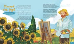 Galeria - zdjęcie nr. 4 - Kto to puka? Sztuka