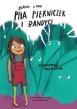 Kto tu rządzi? -  Adbage Lisen