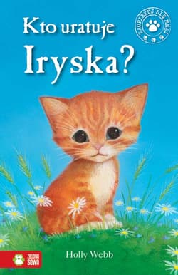 Kto uratuje Iryska?