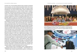 Galeria - zdjęcie nr. 2 - Kto wierzy, widzi więcej. Anatomia wiary 2