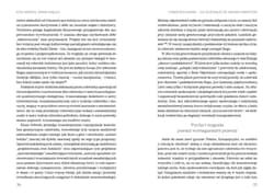 Galeria - zdjęcie nr. 4 - Kto wierzy, widzi więcej. Anatomia wiary 2