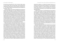 Galeria - zdjęcie nr. 5 - Kto wierzy, widzi więcej. Anatomia wiary 2