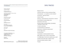 Galeria - zdjęcie nr. 5 - Kto wierzy, widzi więcej. Anatomia wiary 2