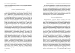 Galeria - zdjęcie nr. 4 - Kto wierzy, widzi więcej. Anatomia wiary 2